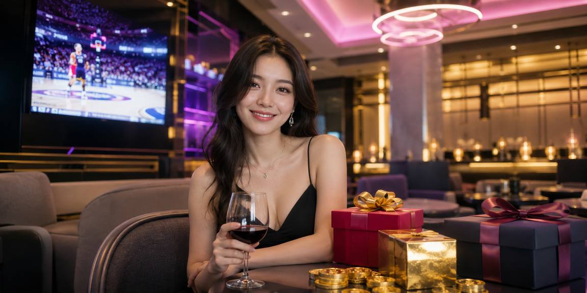 st366 st366 app mang lại gì cho bạn