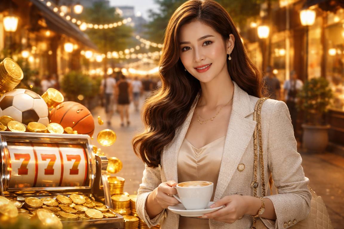 st366 Xúc xắc mở nắp trực tiếp tại st366